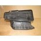 4H1819904A Воздухозаборник Audi A8 D4/4H 2012