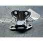 6381021000 Петля двери задней левой SsangYong Actyon 1 2006 ,6381021001
