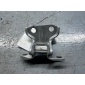 6382021000 Петля двери задней правой SsangYong Actyon 1 2006 ,6382021001