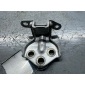 6282021000 Петля двери задней правой SsangYong Rodius 1 2006 ,6282021001