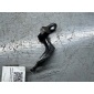 3M51R26800AH Петля двери задней правой Ford C-Max C-max 1 2007 3M51-R26800-AH