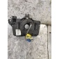 8200792587T Шлейф руля Dacia Logan 1 2010 ,90105766826070