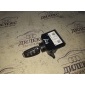 4F0910132C замок зажигания Audi Q7 2005> 2012