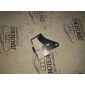 4L0880304A кронштейн (сопут. товар) Audi Q7 2005-2015 2012