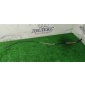 7L6823535C трос открывания капота VW Touareg 2002-2010 2006