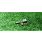 7L0927808B датчик abs VW Touareg 2002-2010 2006