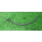 7L0839762D уплотнитель двери VW Touareg 2002-2010 2006