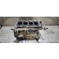 1050B361 Блок ДВС L200 (15-)/Pajero Sport (15-) 4N15 2.4D голый б\у (арт. )