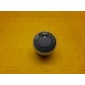 255354623R Кнопка включения полного привода Renault Duster HJD 2021