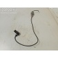 06A906433C Датчик положения коленвала Volkswagen Passat B5 1997