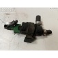 078133517H Клапан вентиляции топливного бака Volkswagen Sharan (2000-2010) 2002