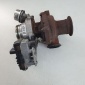 8570082 Турбина BMW 5 F10/F11/GT F07 2016
