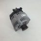7640131 Генератор BMW 5 F10/F11/GT F07 2016 ,7640875