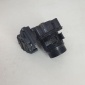 30548512452 Заслонка дроссельная BMW X6 F16 2016 ,8512452