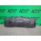 KD535611YA Пыльник бампера Mazda CX-5 1 2011-2017 , KD535611Y, 7