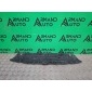 602001535AA Пыльник бампера OMODA S5 M1D 2022-нв , 2