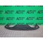 KD53500S0 Защита бампера Mazda CX-5 1 2011-2017 , KD53500S1, 7