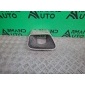 LR105877 Насадка глушителя Land Rover Range Rover 4 L405 2017-2022 , 2011255, 8
