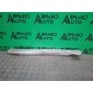 4L0807113A усилитель бампера Audi Q7 1 4L 2005-2015 , 4l0807113, 4