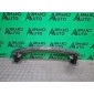 KD5350070 усилитель бампера Mazda CX-5 1 2011-2017 , 2