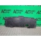 KB8A5611Y Пыльник бампера Mazda CX-5 2 2017-нв , 8