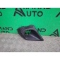 261A36432R окантовка птф Renault Duster 2 2021-нв , , 261A33451R, 7