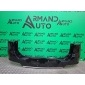 602000607AA Бампер Chery Tiggo 7 Pro T1E 2020-нв , 602003042AA, 2