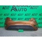 2009051 Бампер Ford Fiesta Mk6 2008-2019 , 8A6117906A, 9