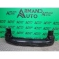 04715SWAA80ZZ Бампер Honda CR-V 3 2009-2012 , 71501SWAZZ00, 9
