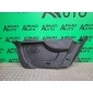 6064090200B01 Обшивка багажника Geely Monjaro KX11 2021-нв , 8889286169B01, 8
