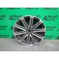 CD569F2602060202 диск колесный r21 Changan UNI-K 1 , 3101100CR03, 2