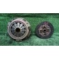 3121012210 корзина сцепления Toyota Vitz KSP90