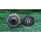 3121052071 корзина сцепления Toyota Probox NCP50