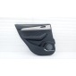 6202100XKQ00C8P Обшивка двери Haval F7 1 2022 , 6202115XKQ00A8F, 6202109XKQ00A, 6202110XKQ00B86