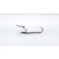 4002114XKQ00A Проводка двери Haval F7 1 2022