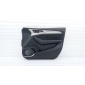 6102121XKQ00C8P Обшивка двери Haval F7 1 2022 , 6102131XKQ00B86, 6102130XKQ00A, 6102136XKQ00A8F, 6105104AKQ00A8P