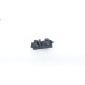 3746500XKQ00A Блок управления стеклоподъемниками Haval F7 1 2022