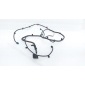 4013102XKQ00A Проводка бампера Haval F7 1 2022