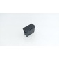 3784100AKQ00A Адаптер USB Haval F7 1 2022