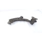 2904102XKQ04A Рычаг подвески Haval F7 1 2022 , 2904100XKQ04A