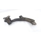 2904101XKQ04A Рычаг подвески Haval F7 1 2022 , 2904100XKQ04A