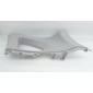 5402113AKQ00AF4 Обшивка багажника Haval F7 1 2022