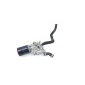 1017200XEB04 Корпус масляного фильтра Haval F7 1 2022 , 1013020XEB02, 1013013XEB02