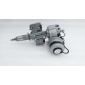 3404101XKQ02A Рулевая колонка Haval F7 1 2022