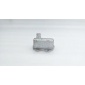 1013100XEC01 Радиатор масляный Haval F7x 1 2022