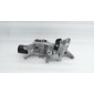 1013015XEC50 Корпус масляного фильтра Haval F7x 1 2022