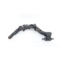 2914200XKZ16B Рычаг подвески Haval F7 1 2022