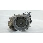 1500000CDB125B РКПП Haval F7 1 2022