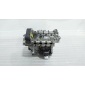 04E100034E Двигатель Volkswagen Tiguan MK2 2018 CZCA , 04C105243D, 04E103464AM
