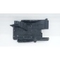 5173100XKQ00A Защита антигравийная Haval F7 1 2022